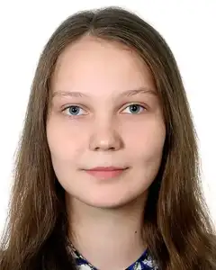 Татьяна Володькина