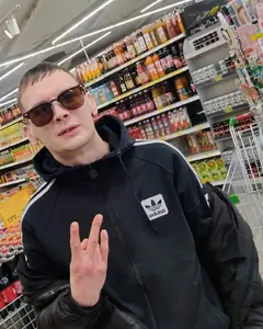 Эдуард Торхов