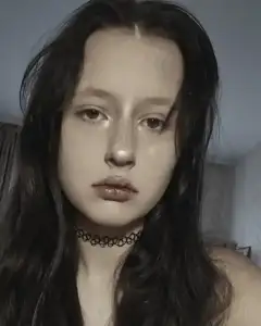 Марина Гаврилова