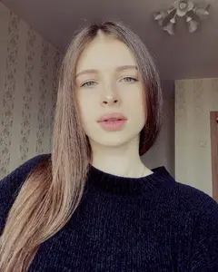 Анастасия Колмакова