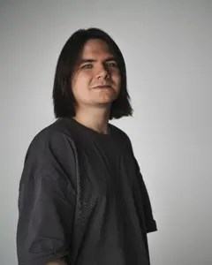 Иван Дмитриев