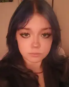 Диана Гулина