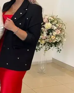 Екатерина Жучкова