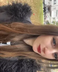 Дарья Сафронова