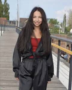 Диана 