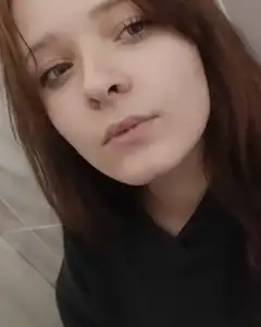 Кабанюк Софья