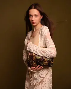 Александра Пётух
