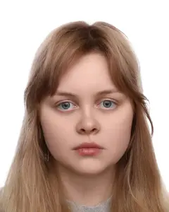 Руслана Мельнова