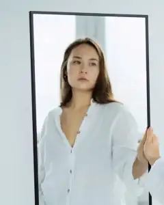 Екатерина Немнонова
