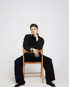 Санжа Шугаев