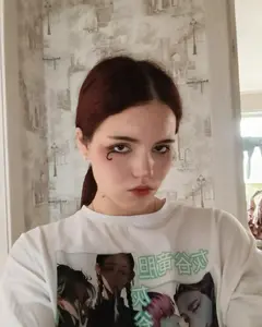Ксюша 