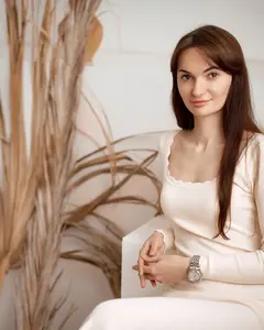 Ксения 