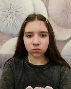 Кира Гавдис