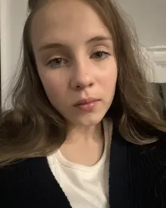Дарья Лаптенко
