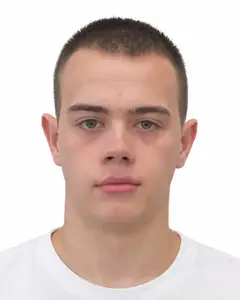 Maxim Kazakov