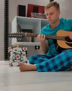 Артем Химичев