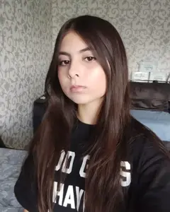 Шафига Гасанова