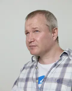 Дмитрий 