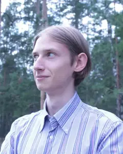 Igor Knyazev