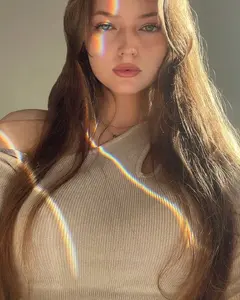 Марина 