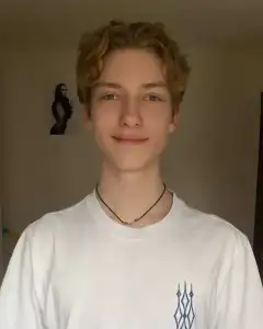 Иван Клевцов