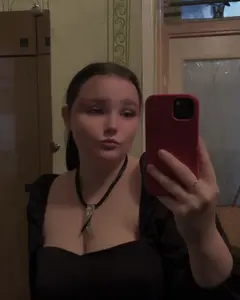 Elizaveta_ Krans