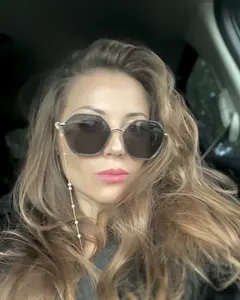 ЮЛИЯ 