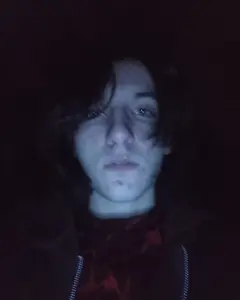 Иван Зюзюков