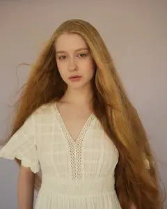 Динара Забирова