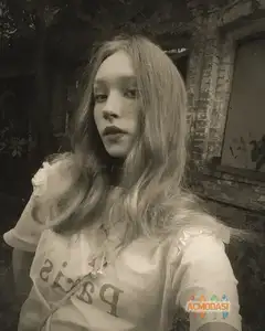 Елизавета Шапеева