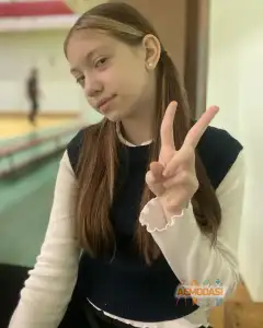 Элина 