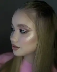 Екатерина Мухометзянова