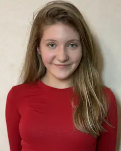 Ксения Аболина