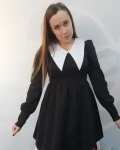 Светлана Красовская