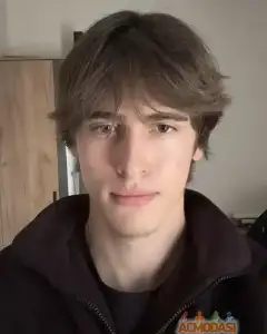 Пивкин Тимур