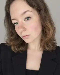 Анна Приймак
