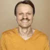 Игорь Карлов