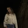 арина баталко