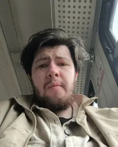 Влад Евтушенко