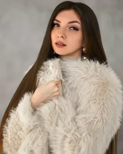 Александра Павлова