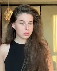 Анна Джиоева