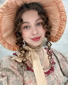 Амелия Бакай