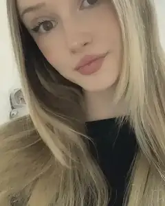 Милана Митенкова