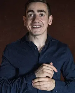 Симак Сндеян