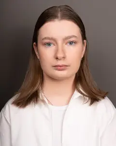 Анна Лобанова