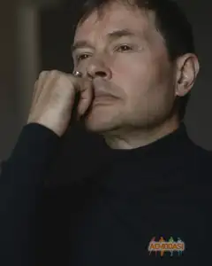 Vladislav Pospelov