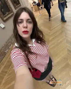 Ольга Лаборевич