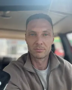 Евгений Вихрицкий