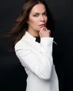 Софья Игнатова