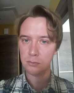 Дмитрий Козлов